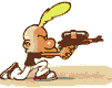 image animée de Titeuf